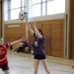 2017_02_19 Landesliga Frauen und Jugend 19